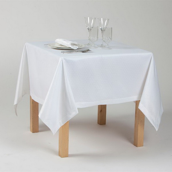 Mantel Topo