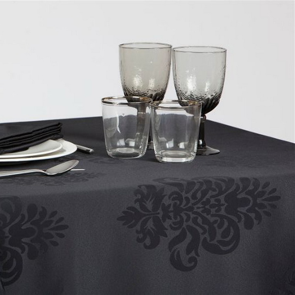 MAntel Eventos Damasco