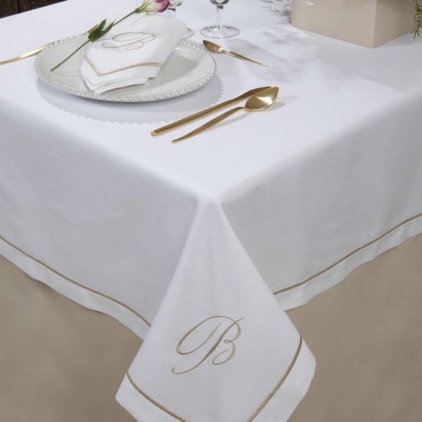 bordados y serigrafia